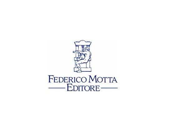 Da Cliché Motta a Federico Motta Editore: la storia della Casa Editrice milanese 