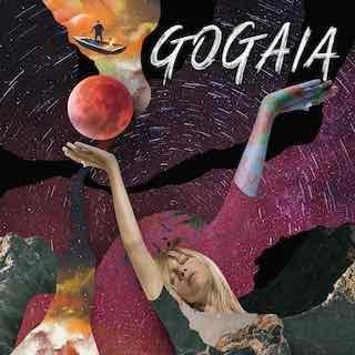 Gogaia è uscito il 25 settembre l’ep di esordio del progetto tra musica e sociale di Gaia Trussardi