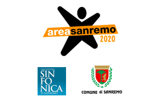 AREA SANREMO 2020: on line il regolamento e il bando per partecipare all’unico concorso che dà accesso al 71° Festival di Sanremo