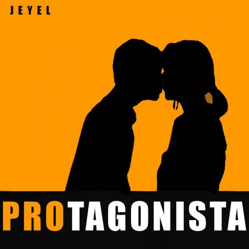 Jeyel in radio con il singolo “Protagonista”
