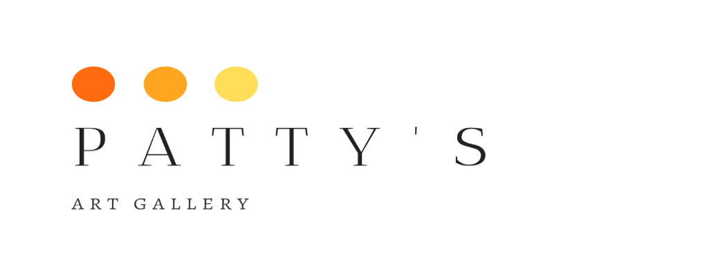 Apre la Patty’s Art Gallery, di Patrizia Stefani: vetrina online di riferimento dove trovare le opere di talentuosi artisti contemporanei 
