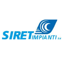 Gli esperti di Siret sottolineano l'importanza di rivolgersi ad un partner affidabile per la manutenzione degli impianti refrigeranti