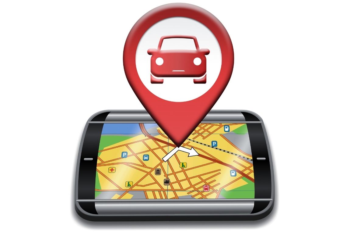 Acquisto di un localizzatore GPS per auto: fattori da considerare