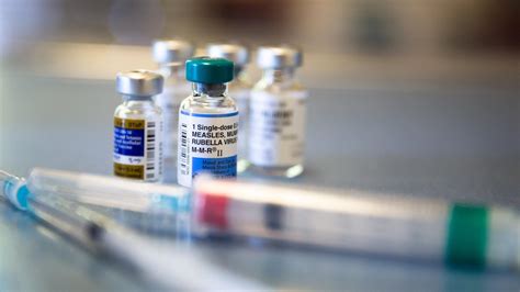 Vaccino, Librandi (Iv): “Risposta importante dalla sperimentazione di AstraZeneca, ora ultimo sacrifico prima delle dosi”
