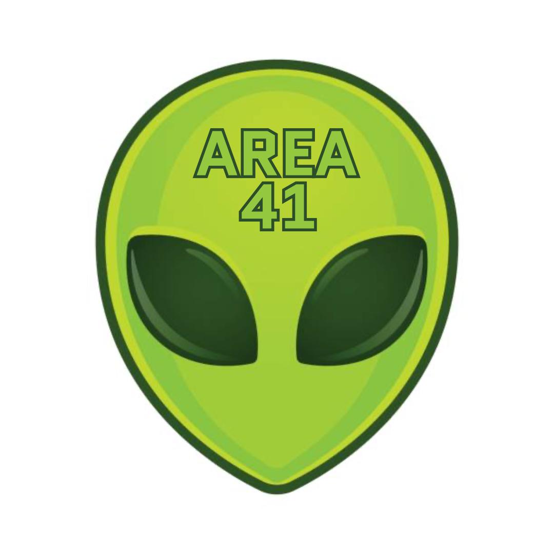 PARTE IL PROGRAMMA RADIOFONICO SUGLI UFO “AREA 41” CON NICOLA CONVERTINO E FRANCESCO BRAVI