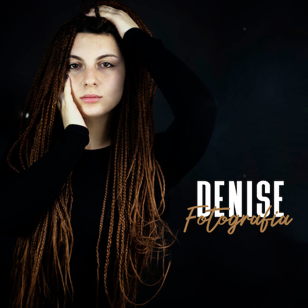 Denise “Fotografia”