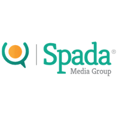 Spada Media Group: le figure essenziali per una buona gestione dei canali social aziendali