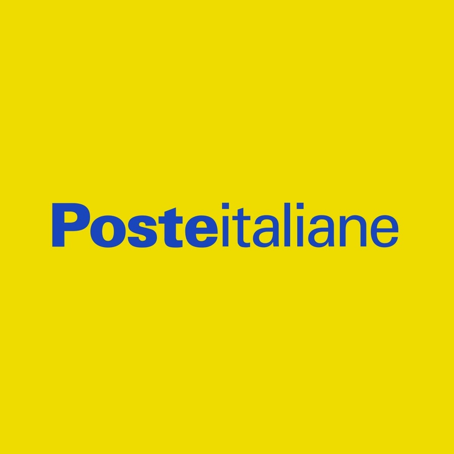 Poste Italiane: la digitalizzazione nel cuore dell’Italia, il sostegno che fa la differenza. Il Servizio Tesoreria e Cassa per i piccoli comuni