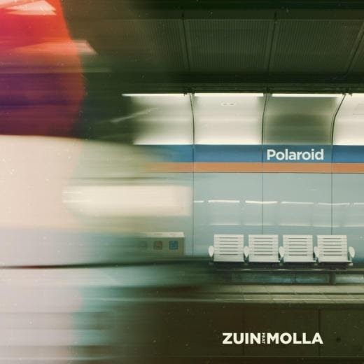 Zuin feat. Molla “Polaroid” 