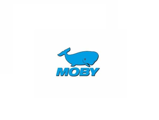 Estate 2021, Moby Spa e Tirrenia aprono le prenotazioni: i dettagli