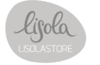 La Fabbrica del Lino è su LisolaStore: artigianalità e qualità tutta Made in Italy 