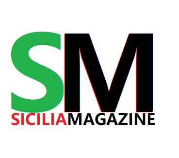 “Le siciliane sono le più belle” cambia denominazione in Sicilia Magazine