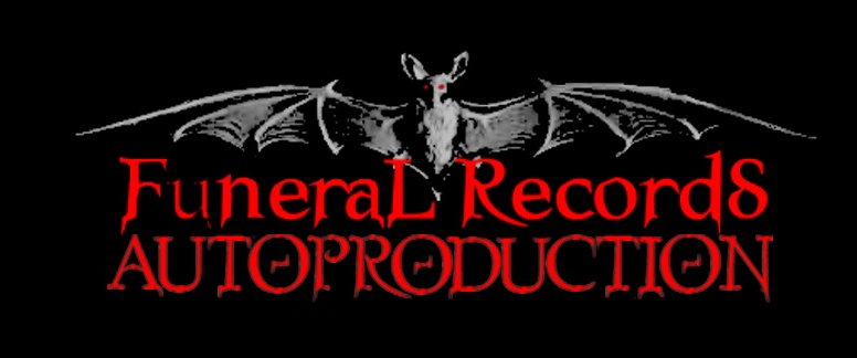 Foto 3 - La Label Funeral Records Autoproduction presenta la compilation internazionale 