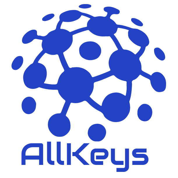 AllKeys, la nuova Agenzia di Web Marketing a Milano