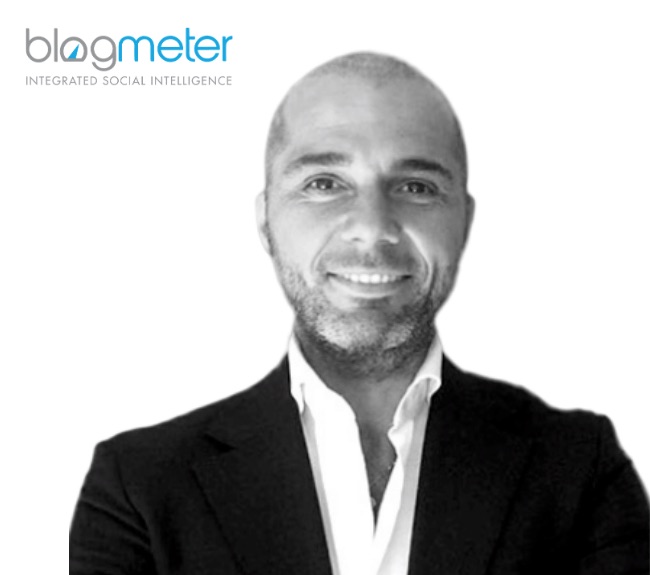 BlogMeter: avvicendamento ai vertici dell’azienda e avvio di un nuovo piano industriale triennale
