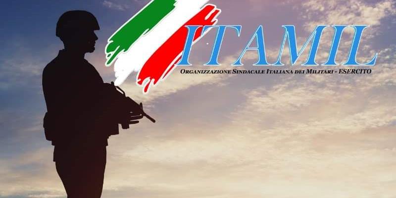 Itamil Esercito risponde ad articolo su “IlKim.it”: 