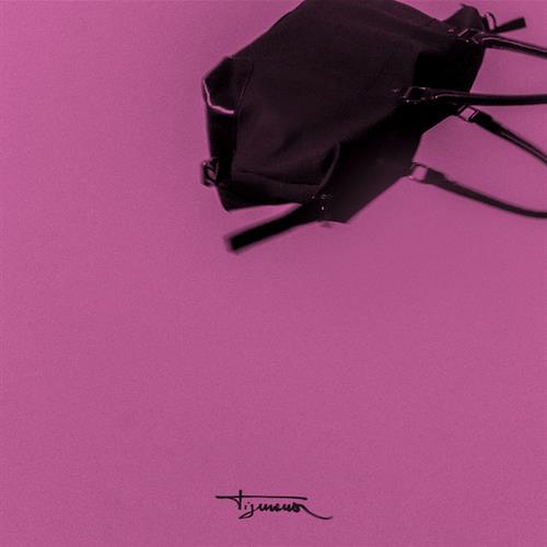 “Tijuana” è il nuovo singolo di Masa Squiat!