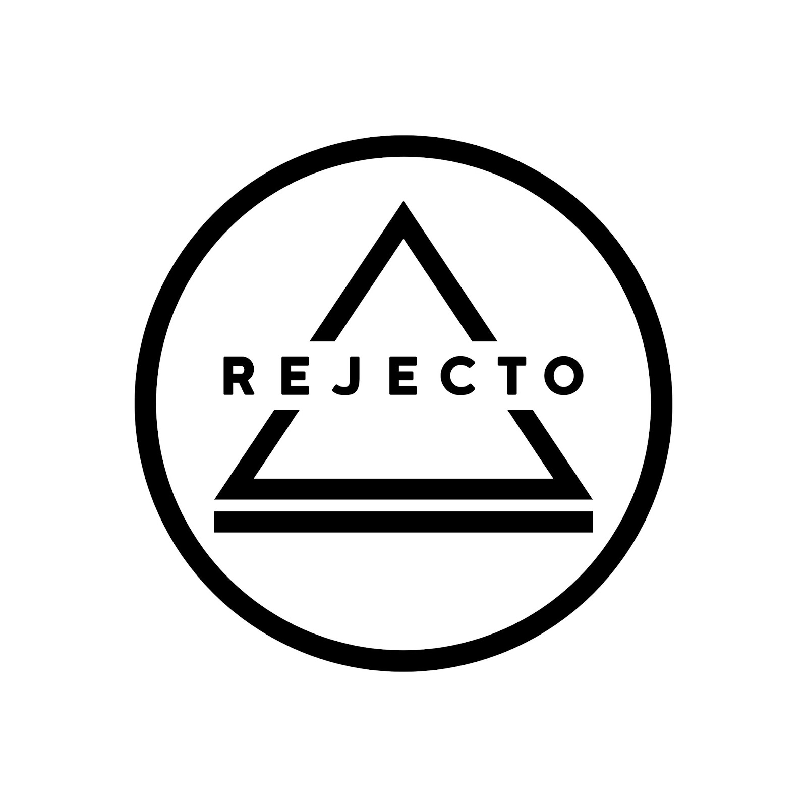 Rejecto “Lezioni di economia” il nuovo capitolo del progetto discografico dell’artista senza volto