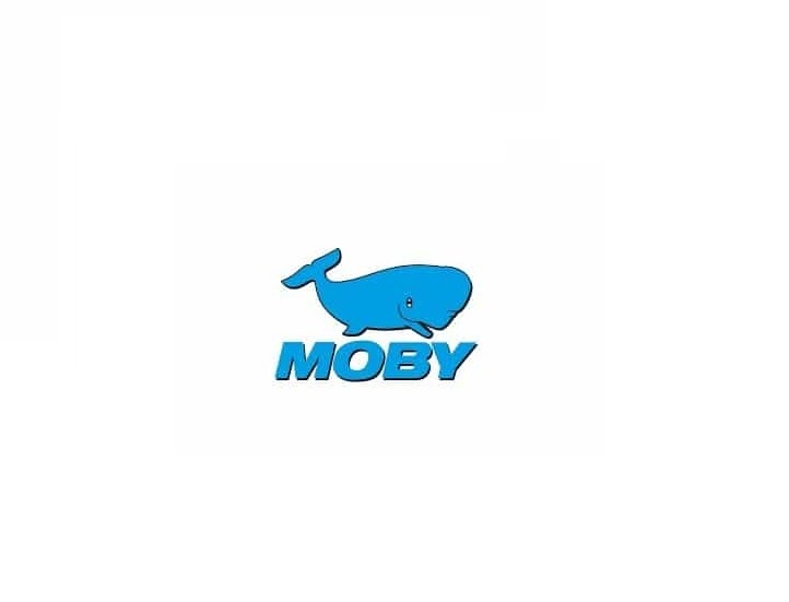 Isola d’Elba: l’iniziativa dei traghetti Moby Spa e Toremar per la prossima estate
