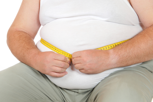 Perché l'eccesso di grasso ventre è un rischio per la salute 