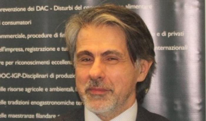 Intervista a Michele Leoni, Presidente del Tribunale di Ravenna, autore del libro “Giudice per sempre”