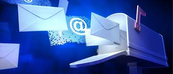 Odix: 5 modi per migliorare la sicurezza della posta elettronica