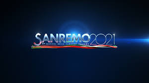 La rivoluzione nel festival di Sanremo 