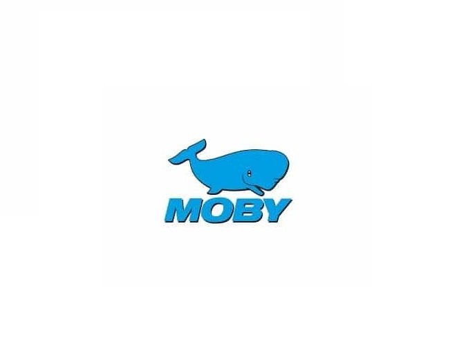 Il viaggio senza stress: Moby Spa e Tirrenia lanciano il “biglietto sospeso”