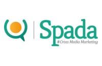 Spada Media Group: local e proximity marketing a confronto