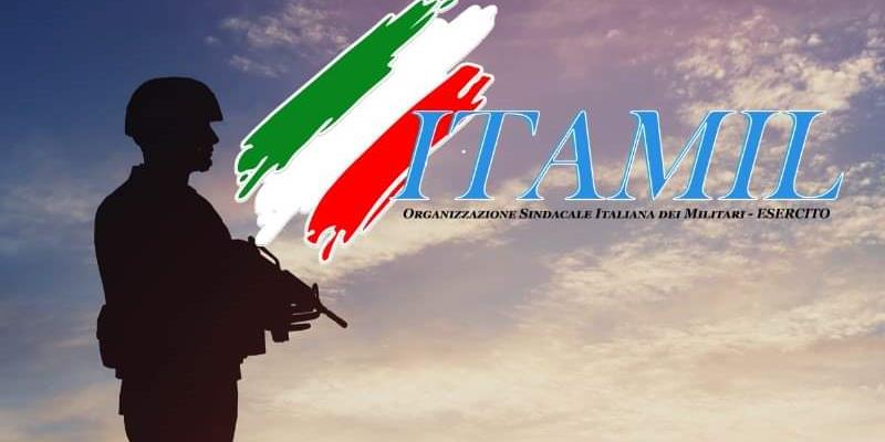 Presunto mobbing verso i sindacati, ITAMIL - Esercito: “Non tolleriamo più queste condizioni”