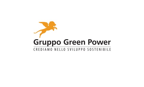 Superbonus 110%: la proposta di Gruppo Green Power per l’efficientamento energetico