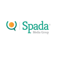Real Time Building: Spada Media Group ci dice tutto ciò che c’è da sapere 