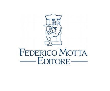 La storia di Federico Motta Editore contraddistinta da qualità, innovazione e importanti collaborazioni