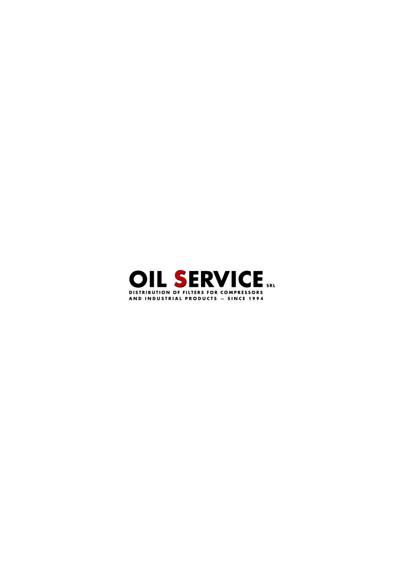 Oil service srl raggiunge i 3 milioni di prodotti sul proprio sito