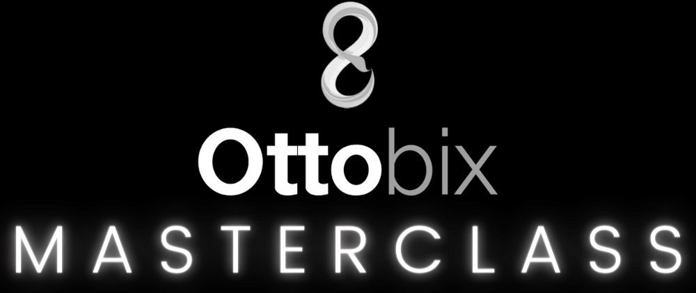 Ottobix lancia ufficialmente la SEO Private Masterclass