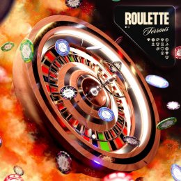 FERRINIS “Roulette” è l’esordio radiofonico dei due fratelli autori e compositori 