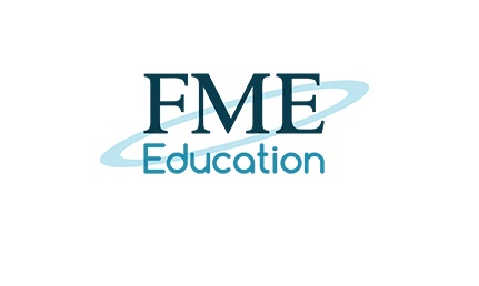 Esaltare l’importanza della cultura: FME Education promuove la diffusione del sapere