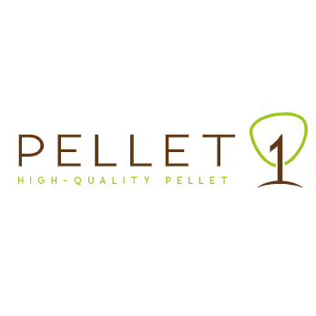 È iniziato il prestagionale: molte offerte sul sito di Pellet1