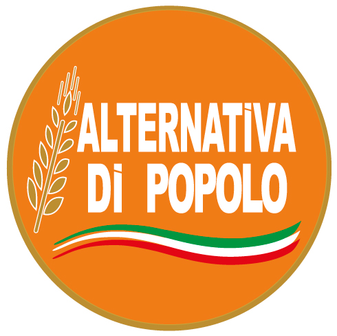 NASCE “ALTERNATIVA DI POPOLO”: “un movimento senza leader è possibile!”