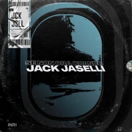JACK JASELLI “Se non ora quando” è il nuovo singolo del cantautore milanese 