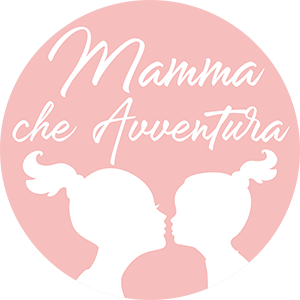 “Mamma che avventura”, molto più di un blog sulla maternità