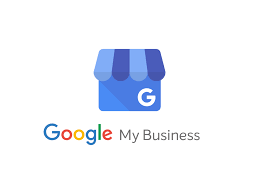 Foto 1 - Google My Business, adatto alla tua attività