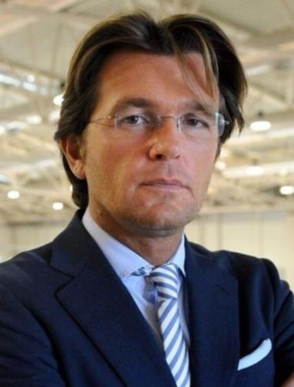 Pietro Vignali: l’ex Sindaco di Parma a “Quarta Repubblica” 