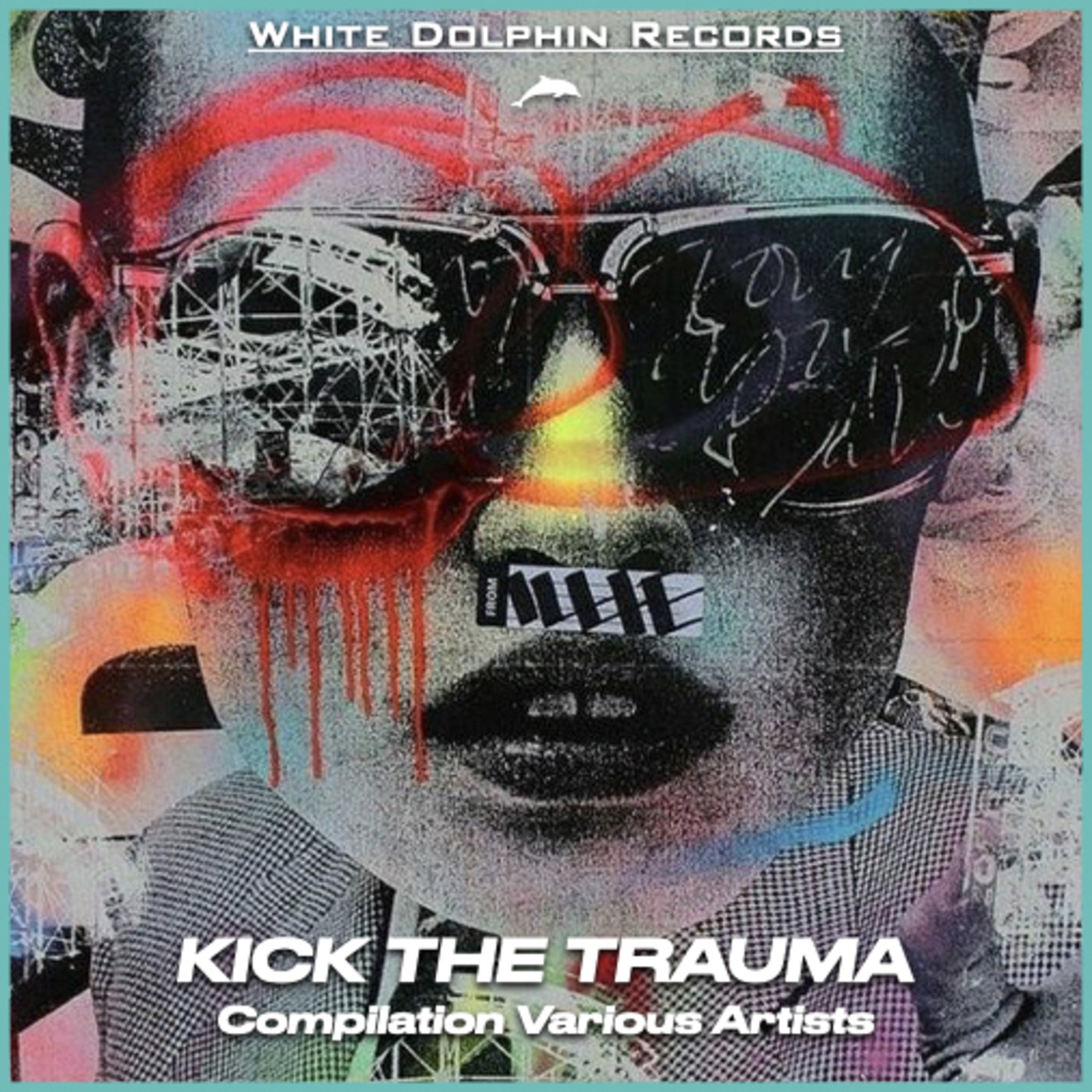 La nuova Compilation Summer Urban della White Dolphin Records : 