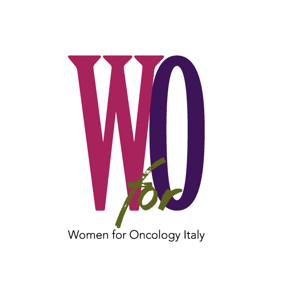 Università e divario di genere: Women for Oncology Italy a fianco delle 3 neodiplomate alla Normale di Pisa
