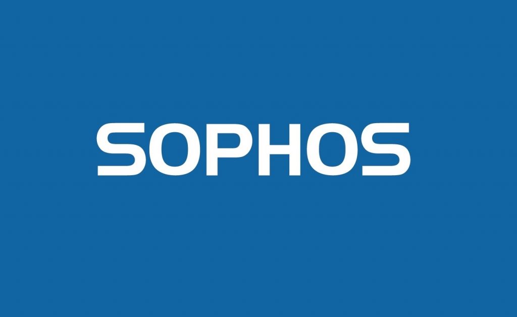 Sophos acquisisce Refactr per ottimizzare i propri Servizi di Managed Threat Response (MTR) e Extended Detection and Response (XDR) con funzionalità di Security Orchestration Automation e Response (SOAR)