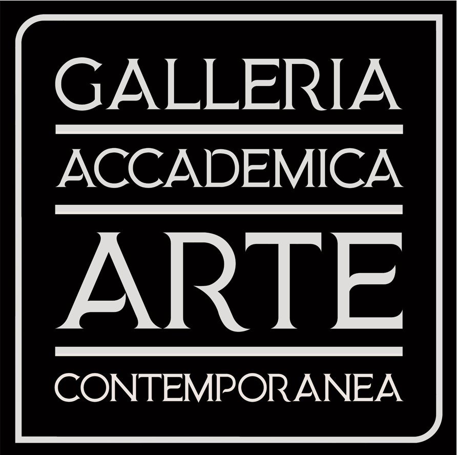 Foto 1 - Inaugurazione della Galleria Accademica d’Arte Contemporanea presso la Città d’Arte Canale Monterano di Roma