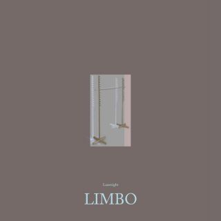 LASERSIGHT “Limbo” un sound dancehall anticipa il prossimo album del rapper romano 