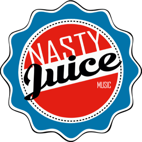  Nasty Juice Music: su Crop Of Music Radio il 26 agosto e un evento collettivo 
