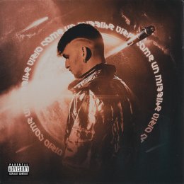 VIZIO “Come un missile” è il nuovo singolo del rapper torinese dal mood dance